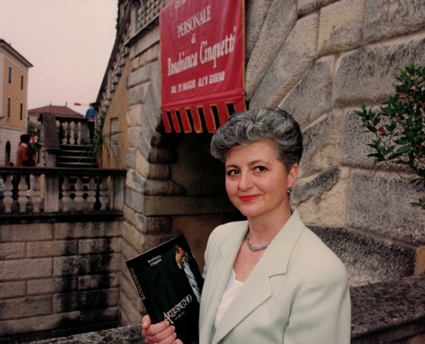 2026-04-25-rosabianca-cinquetti-00002