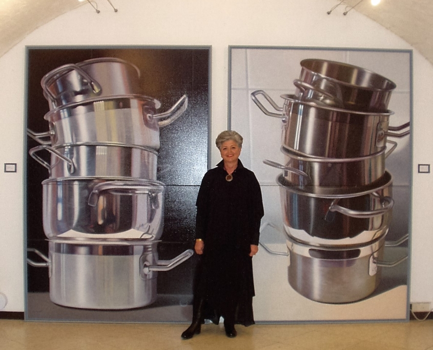2026-08-28-rosabianca-cinquetti-00003